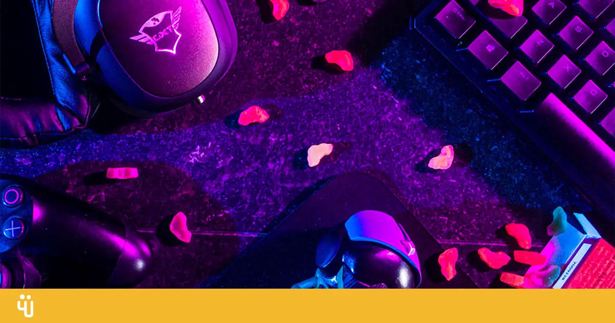 Twitch Makes Watch Parties Available To Creators Globally