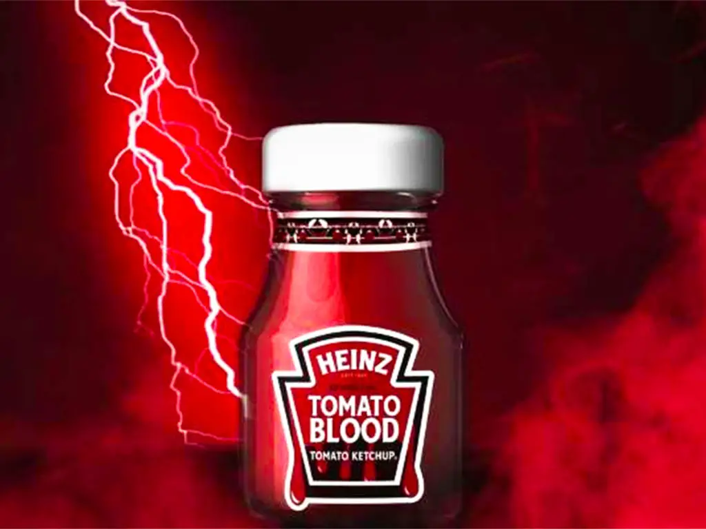 heinz-is-giving-away-tomato-blood-for-halloween