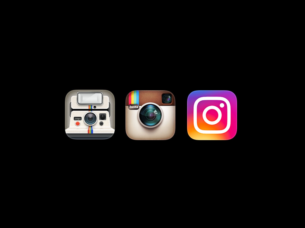 How To Change The Instagram App Icon On Your Phone