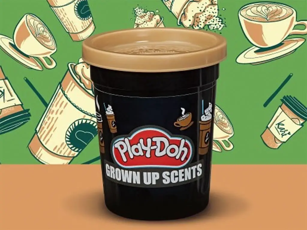 play-doh-finally-launches-play-doh-for-adults