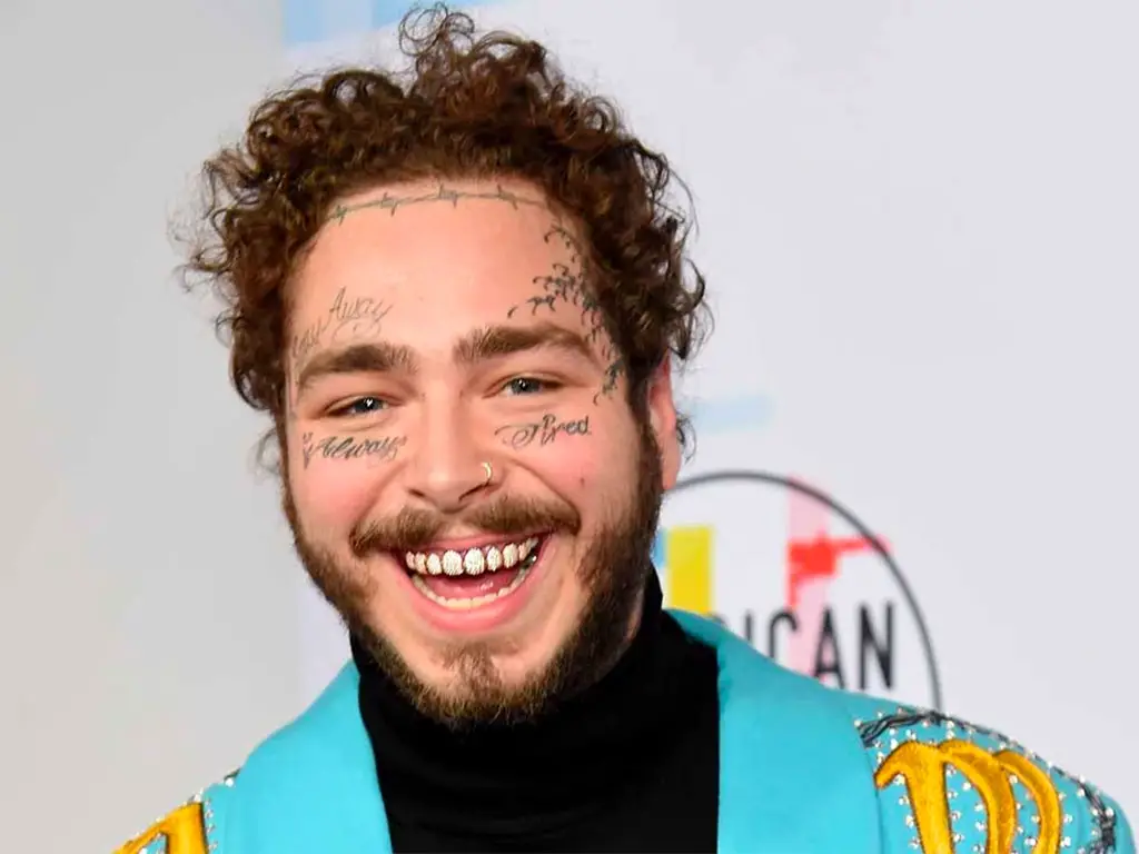 Instagram Announces Exclusive Post Malone Show On Watch Together