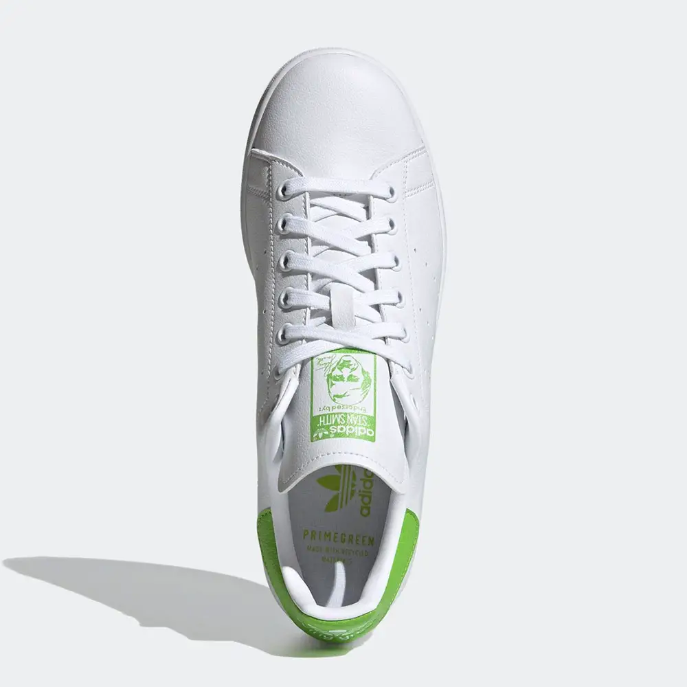 stan smith 6