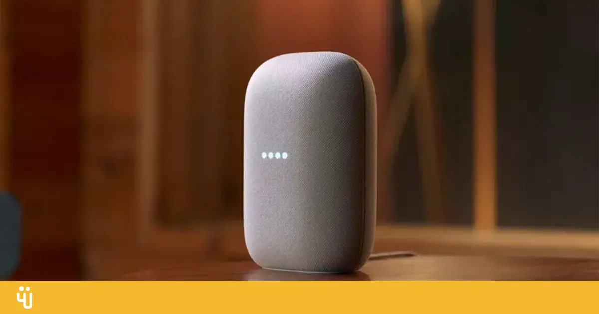 Google Now Has A Guest Mode On Its Smart Speakers