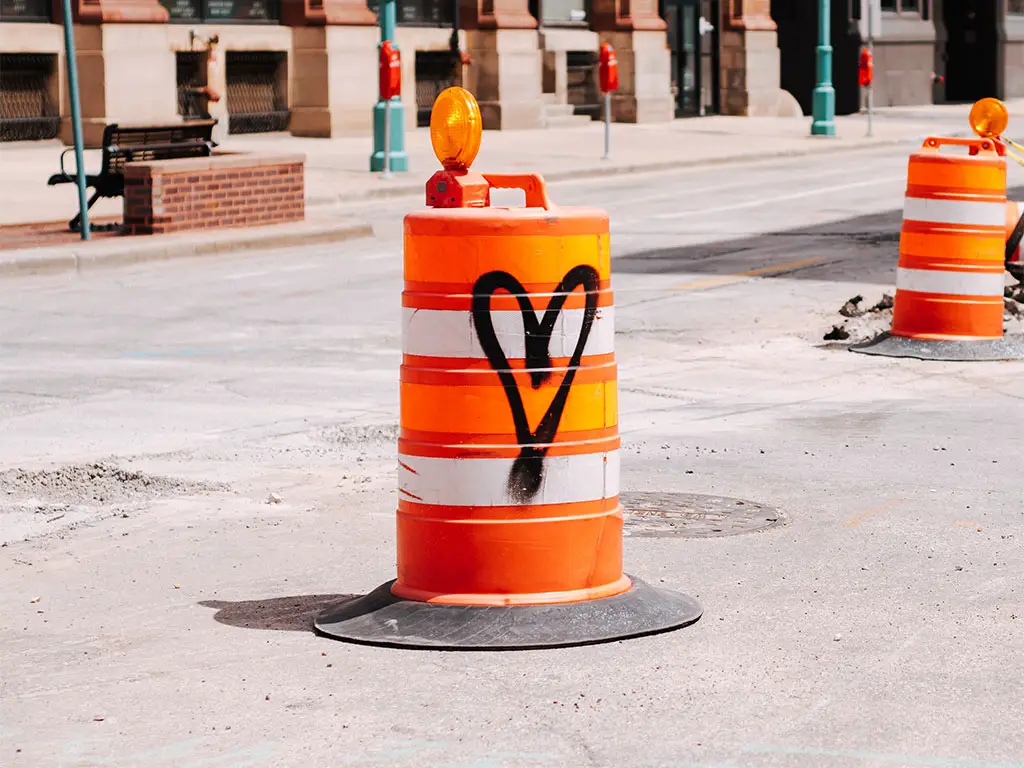 get vlc for mac