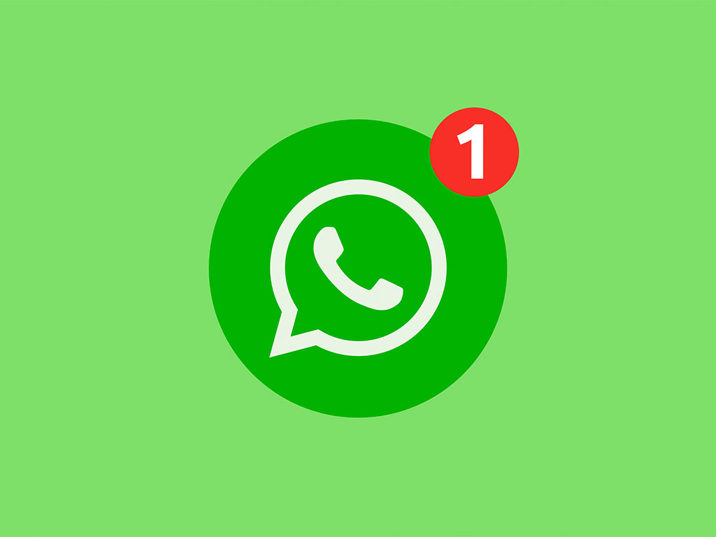 whatsapp-is-giving-users-until-may-15-to-accept-its-new-data-sharing-policy