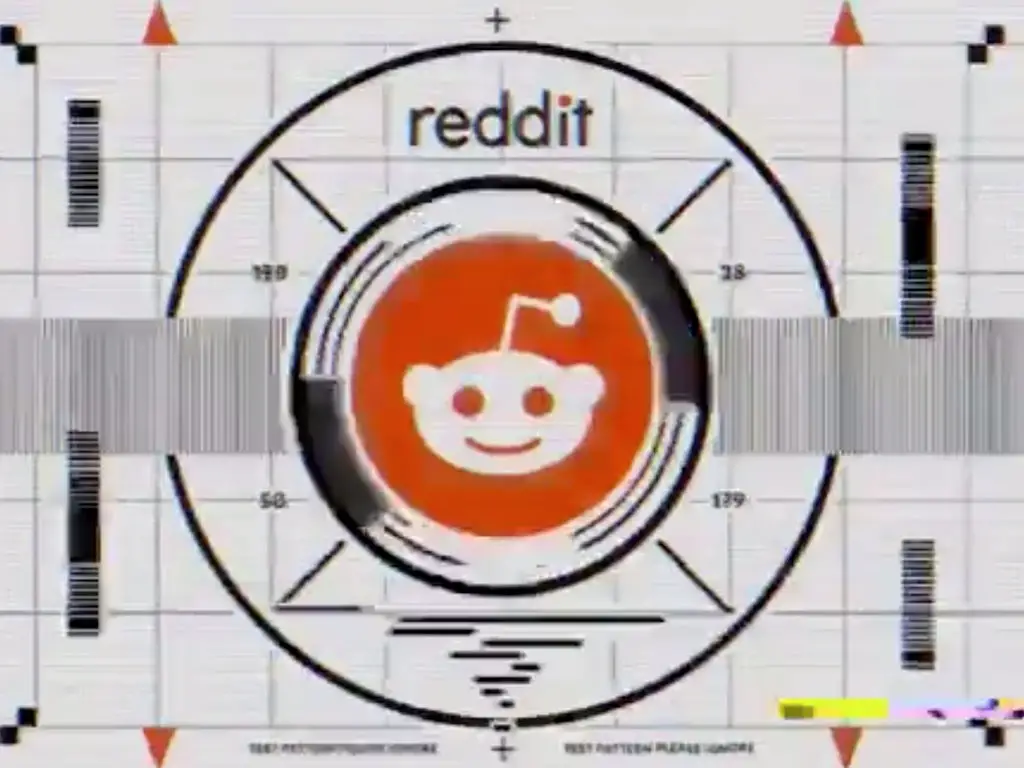 Reddit Spends Its Entire Marketing Budget On A Five-Second Super Bowl Ad