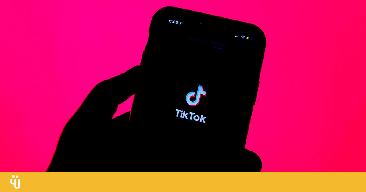 TikTok Introduces Lead Generation Ads