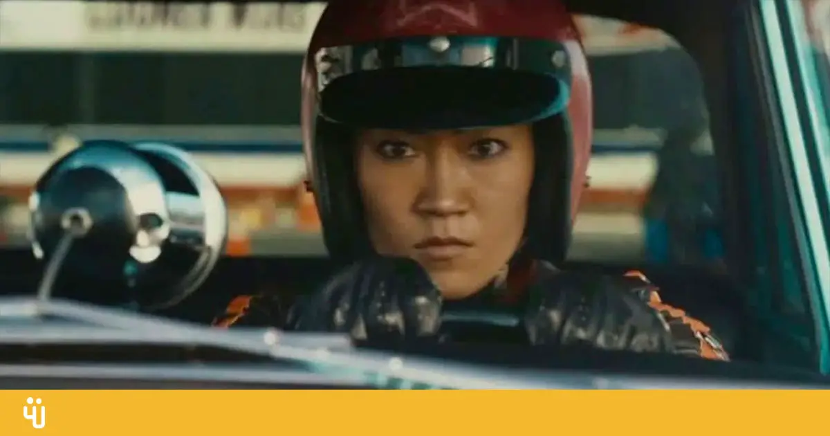 This Week: The 10 Most Talked About TV Ads On Social Media