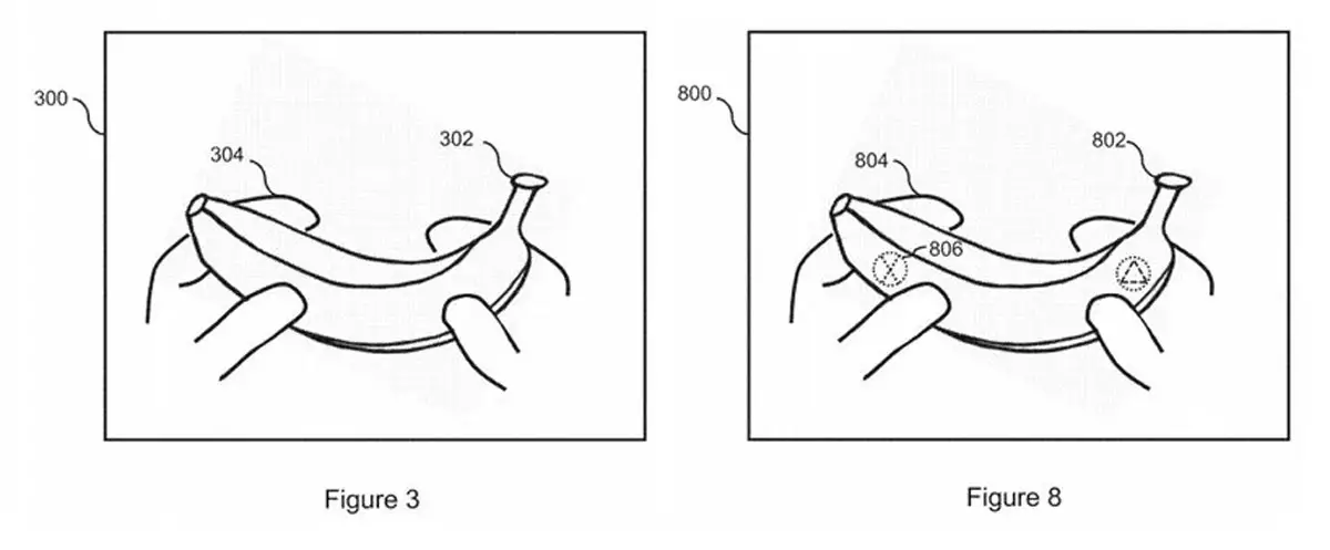 Sony Is Looking For Ways To Turn Bananas Into Playstation Controllers - 78