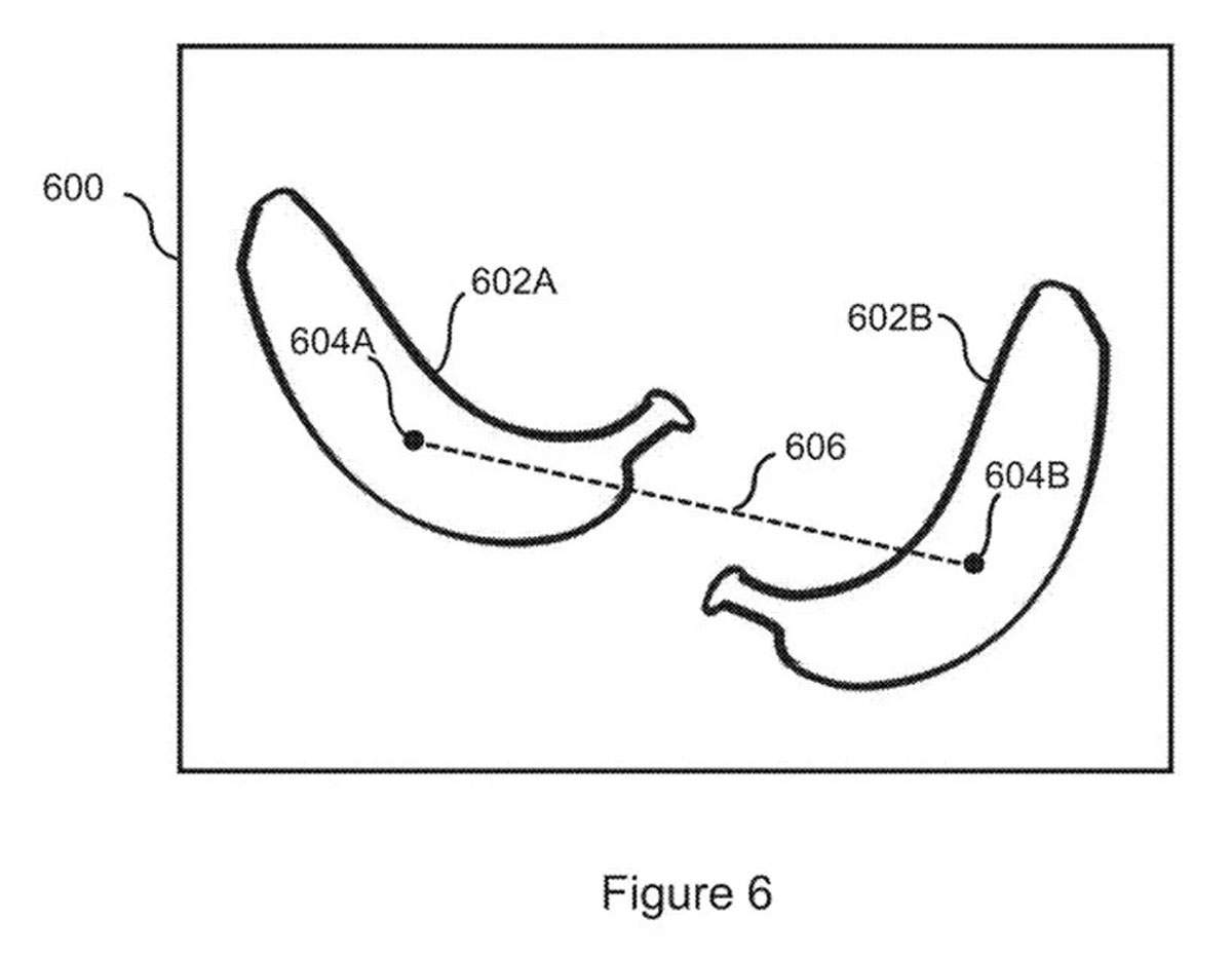 Sony Is Looking For Ways To Turn Bananas Into Playstation Controllers - 56