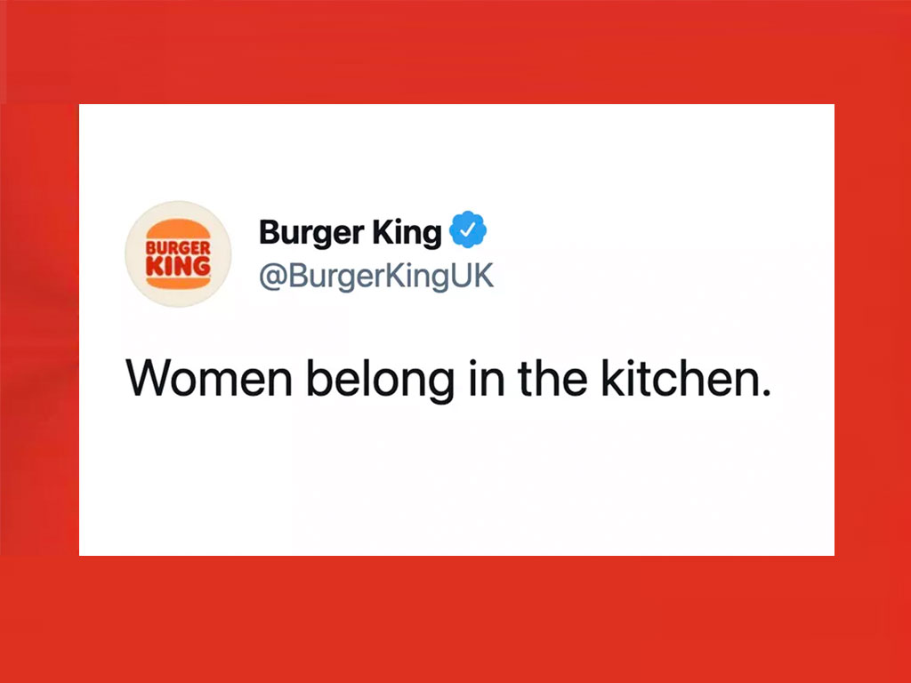 https://wersm.com/wp-content/uploads/2021/03/wersm-burger-king-IWD2021-fail-feat.jpg