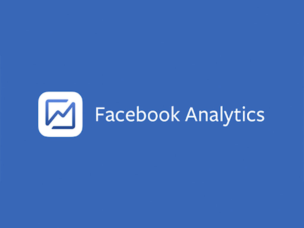 Facebook Analytics