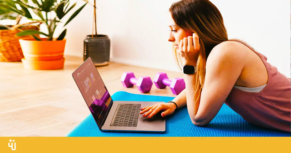 Facebook Expands Paid Online Events And Fan Subscriptions To More Markets