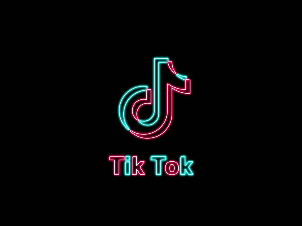 TikTok Shifts To More Personalized Ads Starting April 15