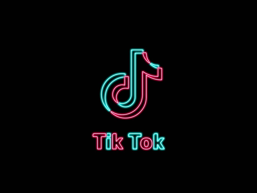 Tiktok Shifts To More Personalized Ads Starting April 15