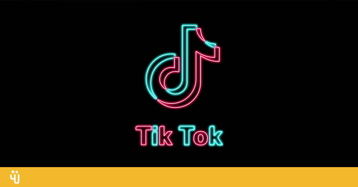 TikTok Shifts To More Personalized Ads Starting April 15