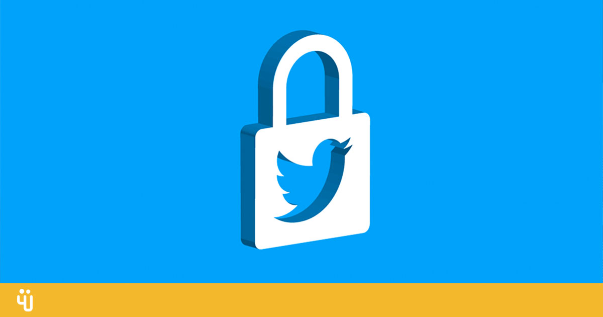 Twitter Now Lets You Secure Your Account With Multiple 2FA Security Keys