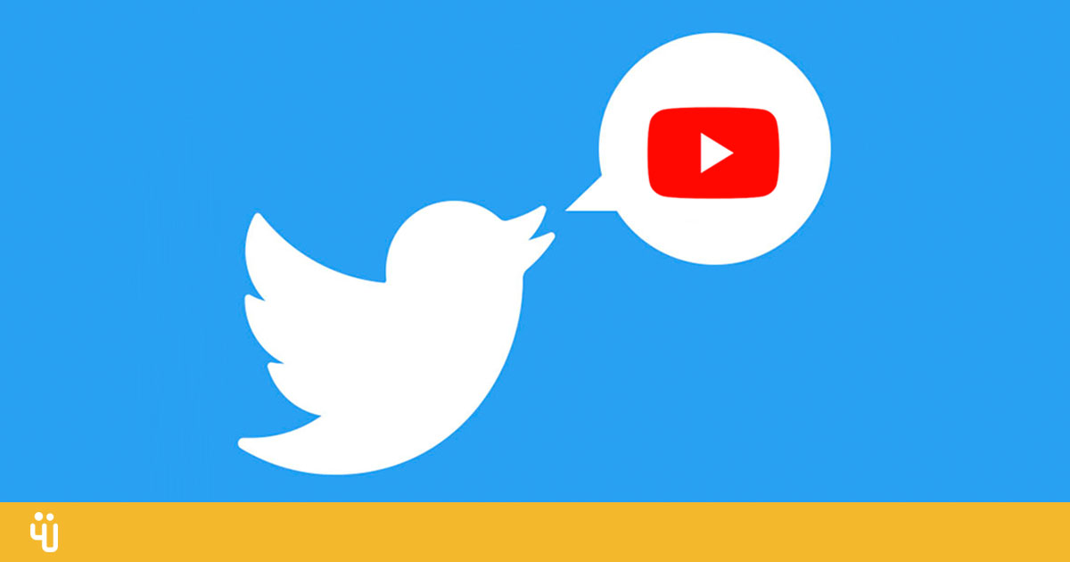 Twitter Tests Way To View YouTube Videos Directly In Timeline