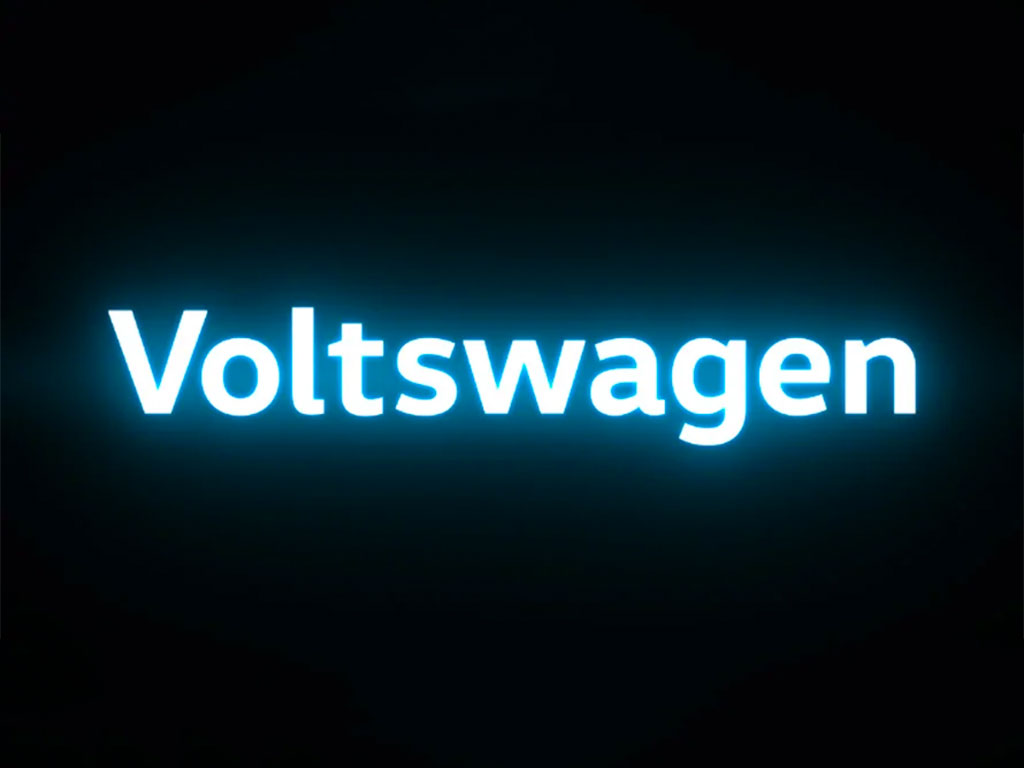 voltswagen