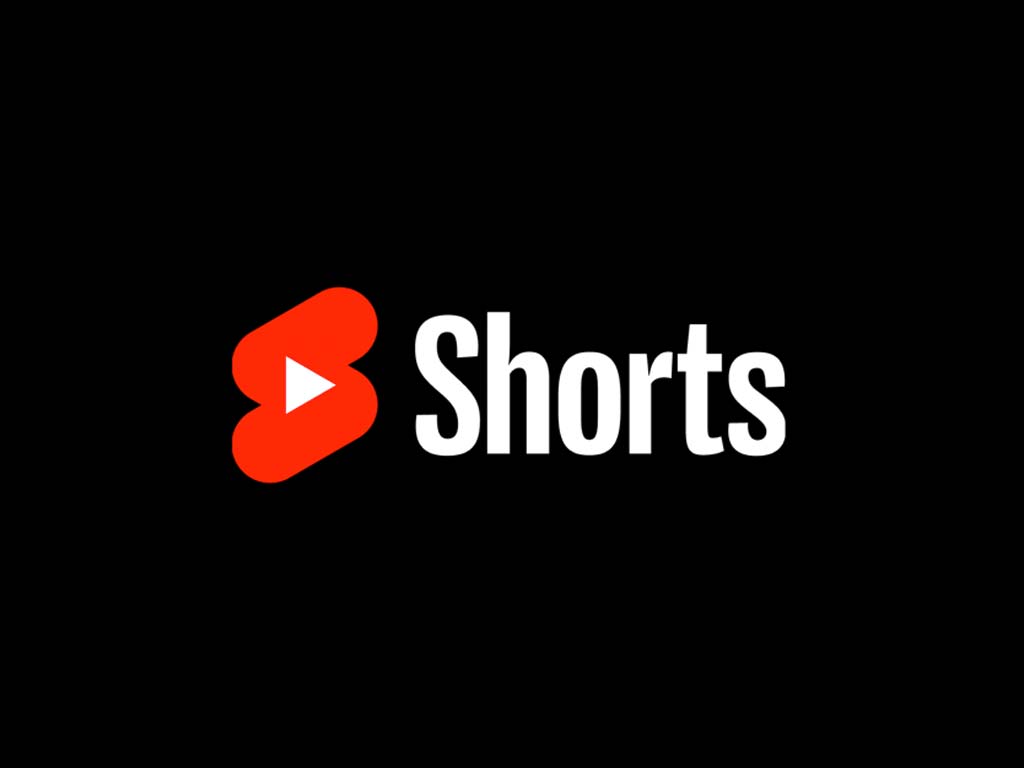 youtube shorts us