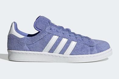 adidas Pharrell Williams 4D Olive Purple Release Date