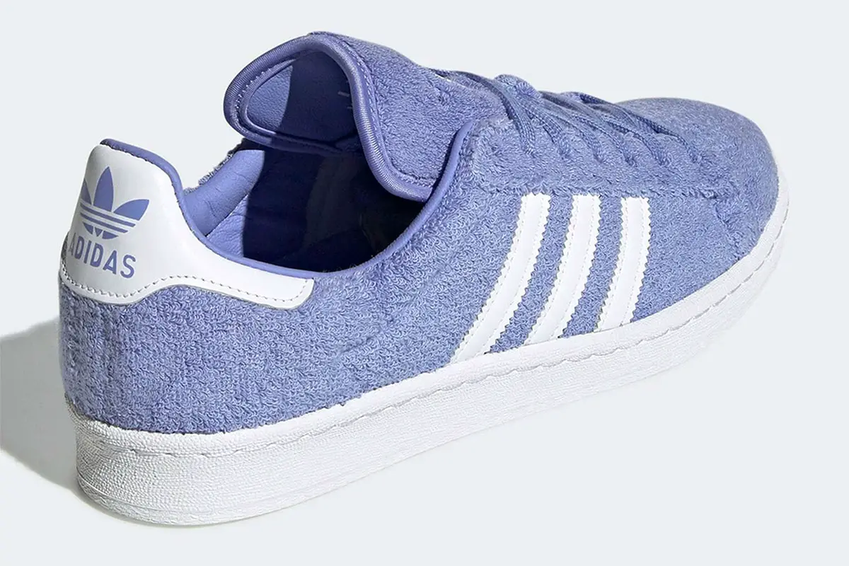 adidas originals 35