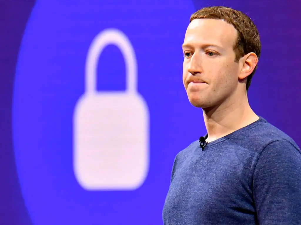 facebook data breach