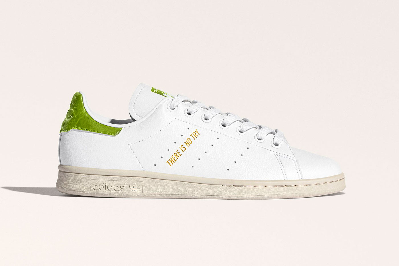 yoda stan smith