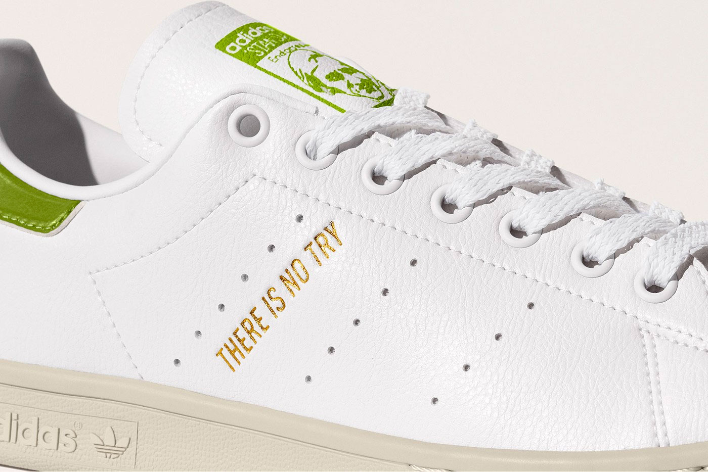 yoda stan smith