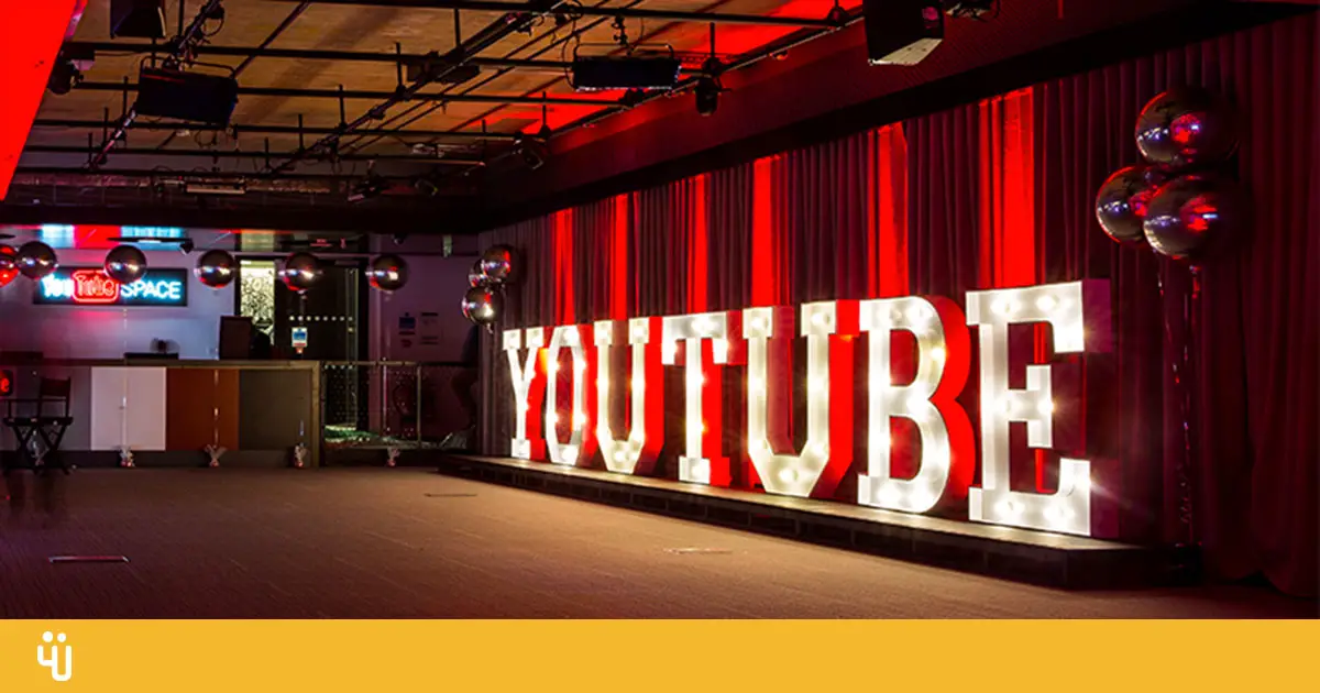48+ Youtube Studio Interior Design Background