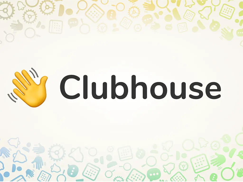 clubhouse android