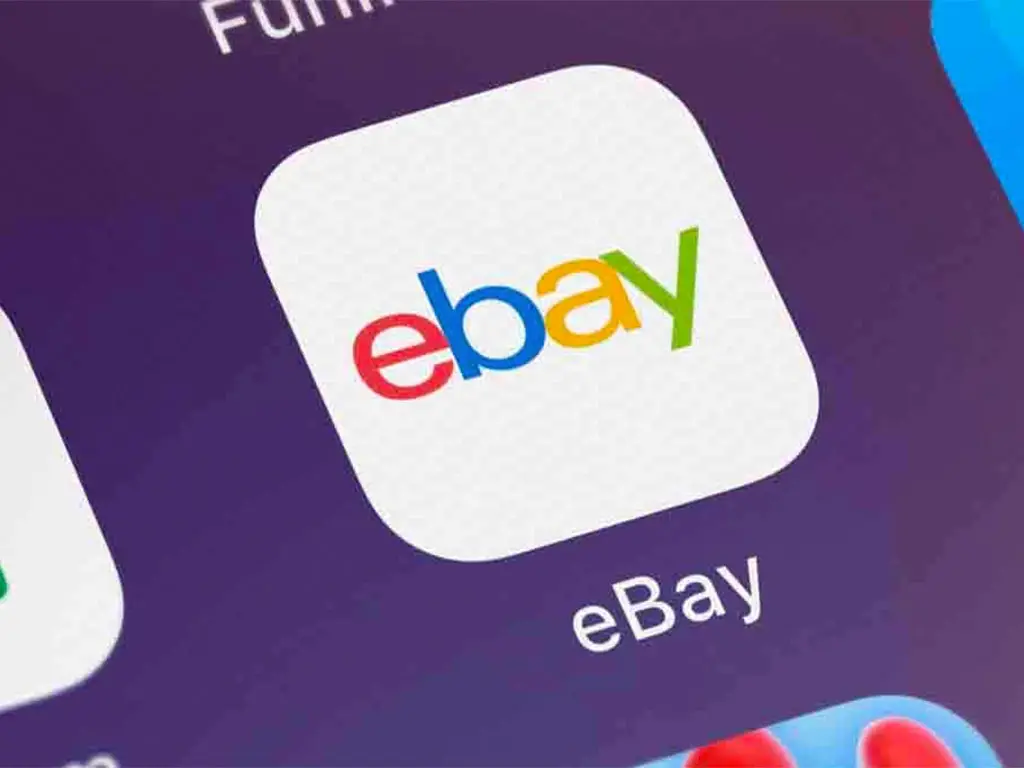 You Can Now Buy And Sell NFTs On eBay