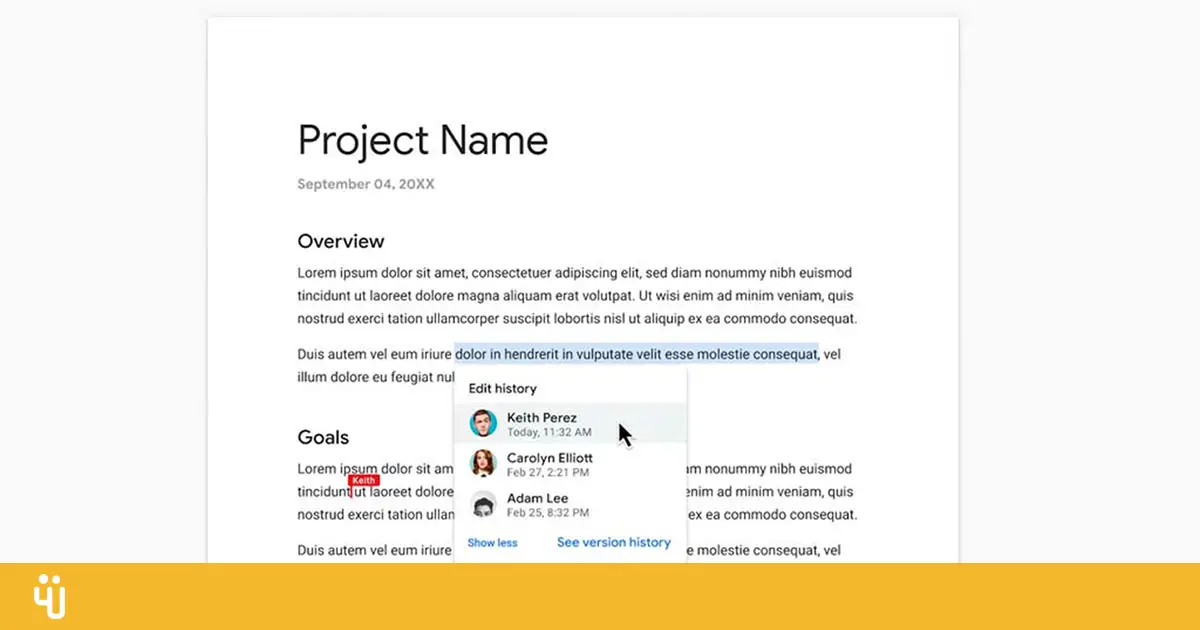 Image Result For Weekday Google Docs Editors Help Image Result For Weekday Google Docs Editors Help