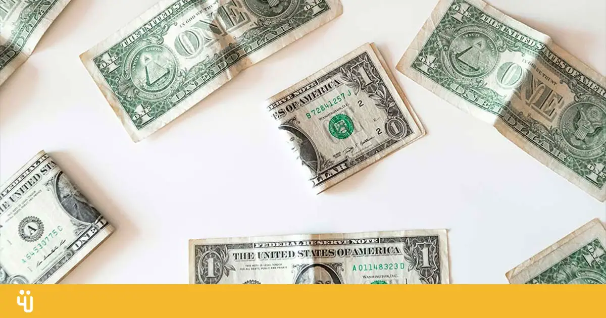 SENTとは 意味・読み方・使い方 visual data 7