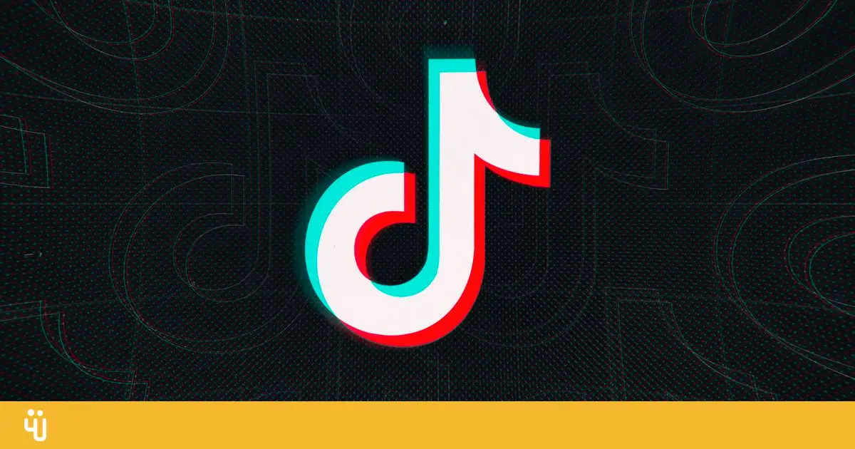 TikTok's average user watch hour time is growing as compared to ,  posing the Google-owned video platform some real threat