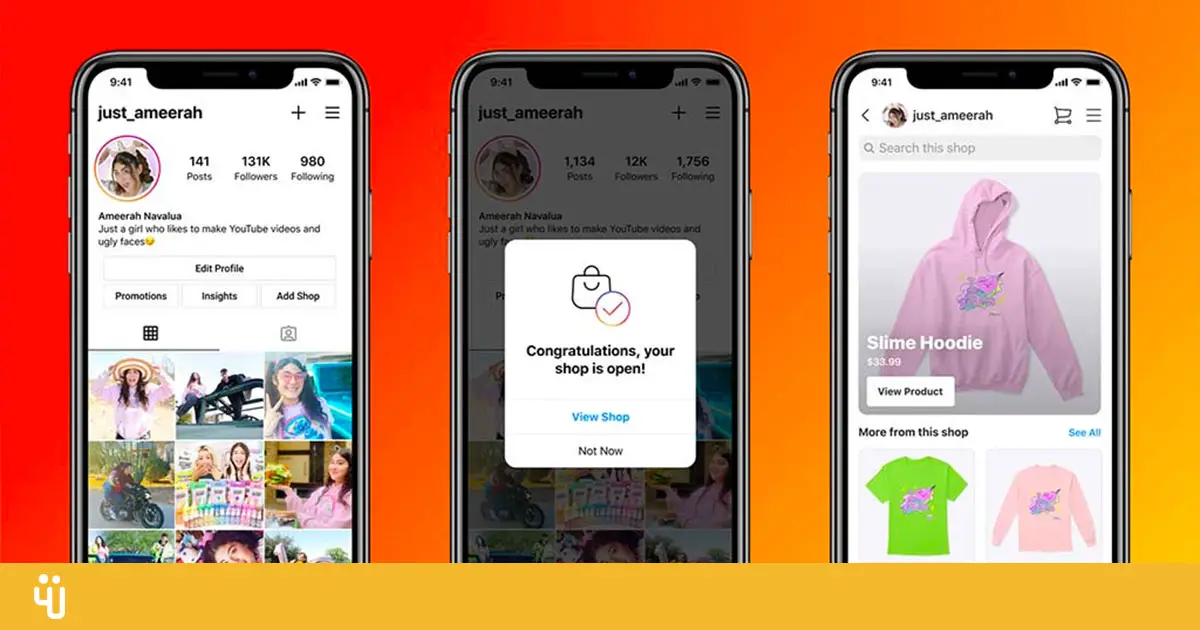Instagram Announces New Monetization Options For Creators