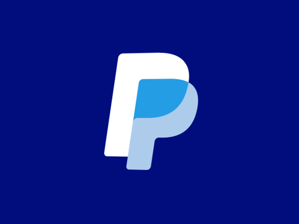 paypal-is-raising-some-of-its-merchant-fees