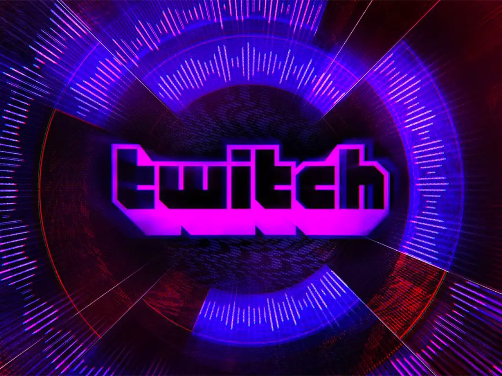 Twitch Warns Creators After Receiving 1 000 More Copyright Related Claims