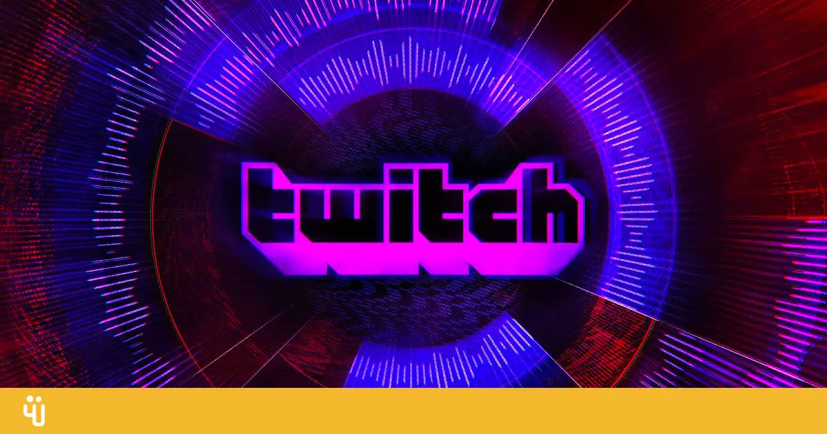 Twitch Warns Creators After Receiving 1 000 More Copyright Related Claims