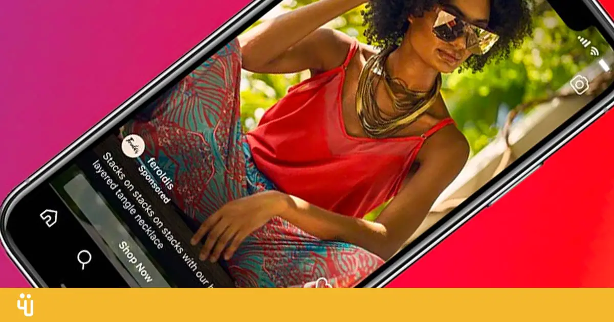 Instagram Expands Its Reels Ads Test To New Markets