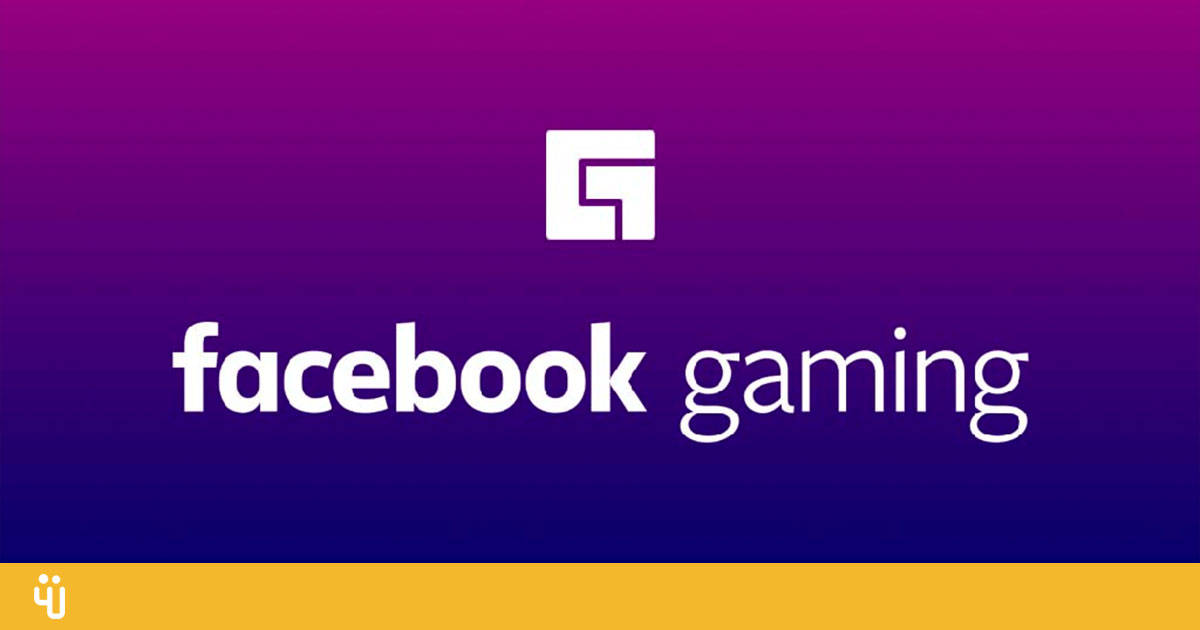 Facebook Gaming Expands Its Games Library And Availability