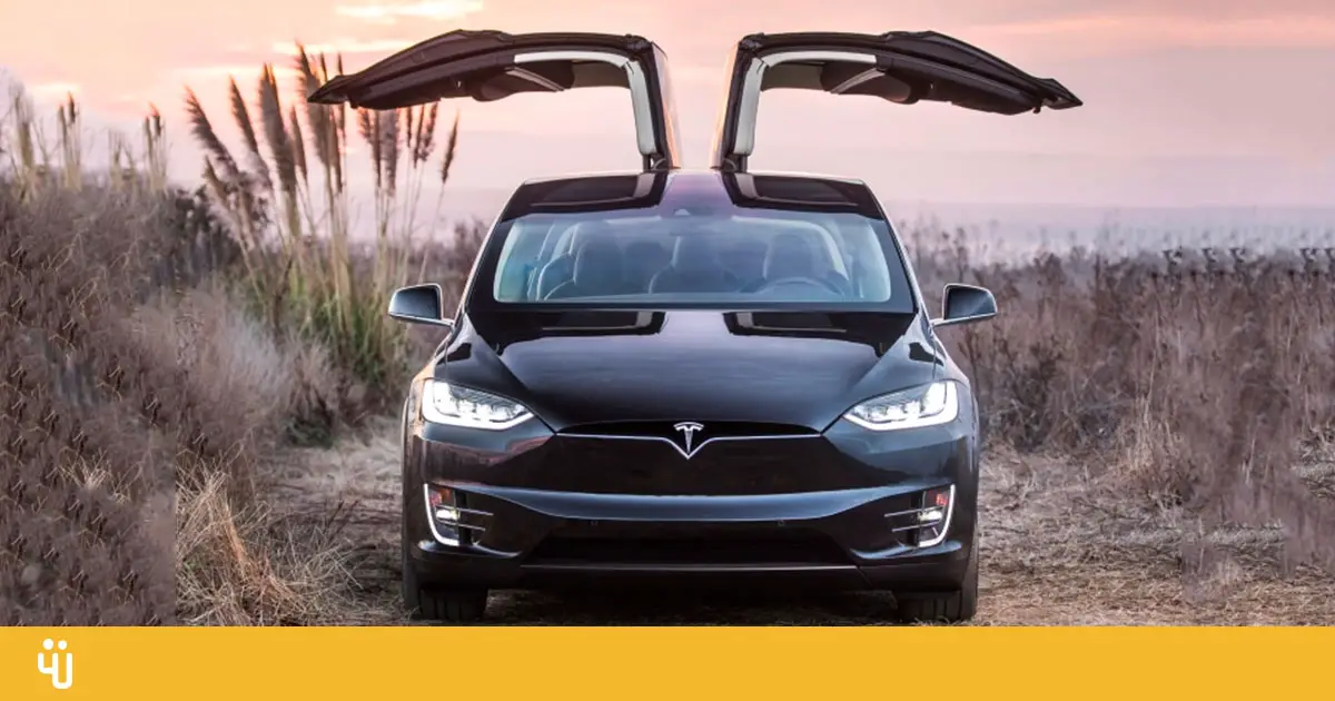Tesla makes its full self driving assistance available as a monthly