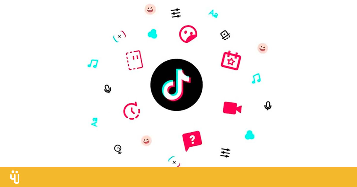 TikTok Adds New Live Events Features