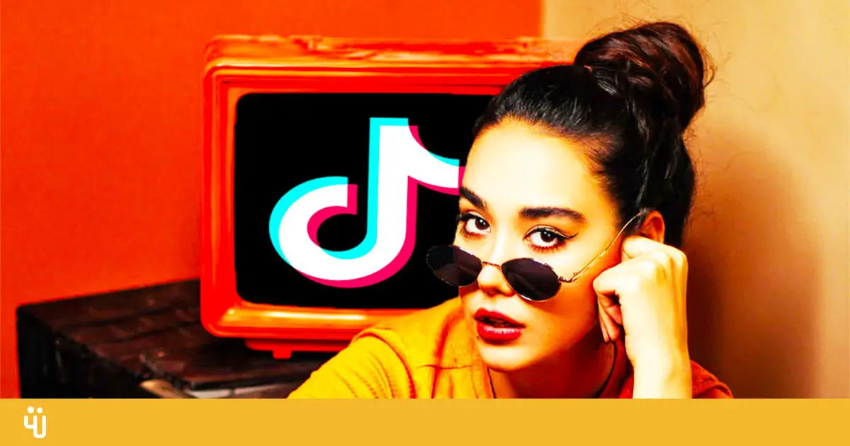 TikTok Brings Its TV App To Amazon Fire TV