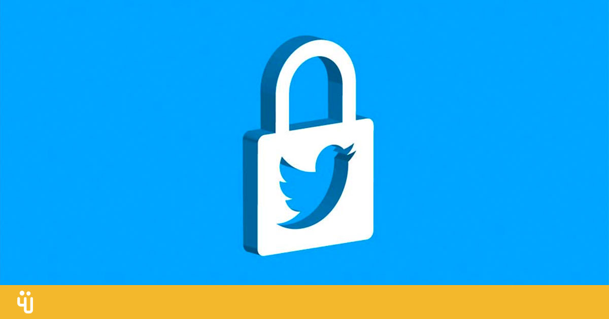 Twitter Now Lets You Use A Security Key As Your Only 2FA Method