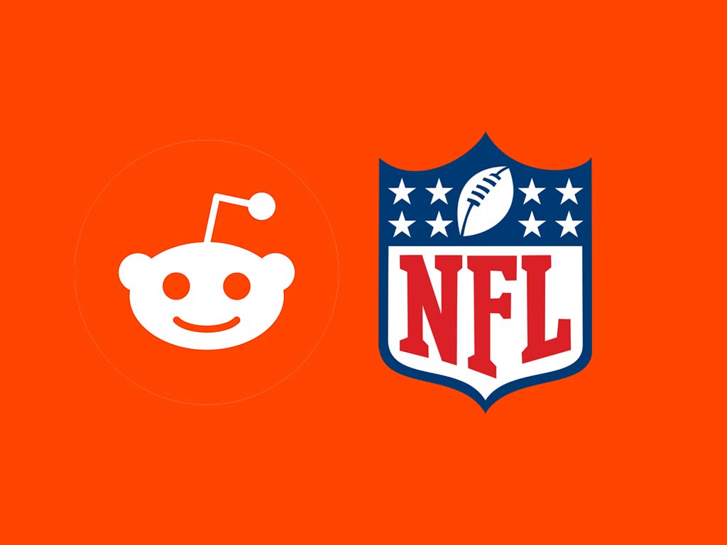 reddit fantasy football｜TikTok Search