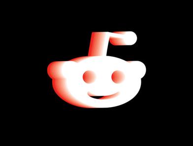 Reddit to Shut Down Dubsmash in February