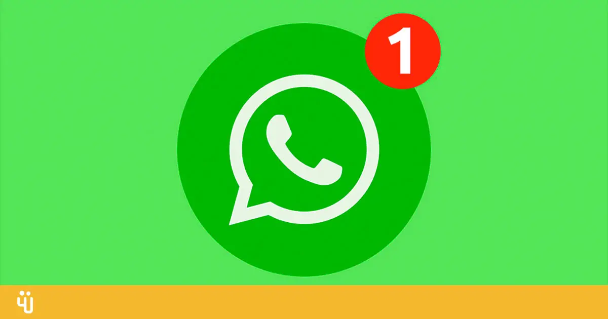 android to ios whatsapp transfer free
