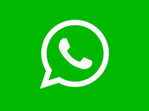 whatsapp desktop beta