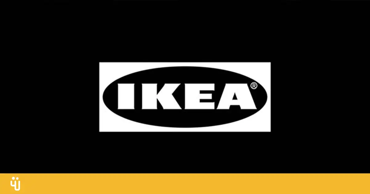 IKEA Announces Collaboration With Swedish House Mafia